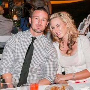 Meet your Posher, Bernadette